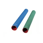 Flexfab 5515-400X12 3-PLY Coolant Hose Mfgd. Fixed Price $457.73.