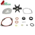 For Mercury Mariner Oem Water Pump Impeller Kit 47-43026Q06 18-3214. Fixed Price $19.99.
