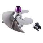 Solas Concord Series Impeller Yamaha Wave Venture 1100 1995-99. Fixed Price $312.51.