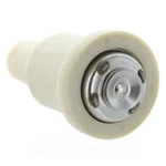 Brp Johnson Evinrude 75-90-100-105-115-150-175 Thermostat 143D 435491 765559 New. Fixed Price $13.40.