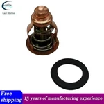 Thermostat For Suzuki 17670-90J10 Outboard 160 (71 C) 4 Storke 17670-90J11. Fixed Price $42.00.