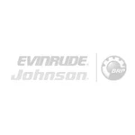 321788 Johnson Evinrude Outboards Omc Brp Seal DD1. Fixed Price $9.99.