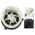 A/c Heater Blower Motor With Fan Cage For Kia Sportage 2.0L 98-01 35086 700120. Fixed Price $33.29.