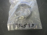 Johnson Evinrude Omc 0332543 Converging Ring J257. Fixed Price $15.00.