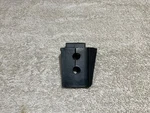 Omc Evinrude Johnson 40-50HP Oem Cable Grommet 0334164. Fixed Price $25.00.