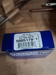 Genuine Oem Evinrude Oil Tank Cap 5005179. Fixed Price $73.99.