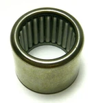 0386766 Omc Pinion Needle Bearing Evinrude Johnson 35-75 Hp Outboards. Fixed Price $14.99.