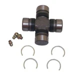 Sierra 18-2174 Marine Heavy Duty U-joint Mercury 58749 75832 Omc Volvo 3850812. Fixed Price $56.34.
