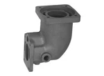 Exhaust Lower Elbow For Chrysler 318 5.2L, 360 5.9L V8 With Mnt Hardware, Gasket. Fixed Price $224.95.