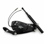 Shift Plate Kit For Mercruiser Alpha One Gen Ii 864363A1 39670A28 Interrupter. Fixed Price $99.00.