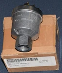 Original Vdo Generator Tachometer Sender 340.808/1/2 340-808-001-002 36160. Fixed Price $279.99.