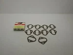 15010 Detroit Gaskets Fuel Pump Mounting Quantity Of. Fixed Price $20.15.
