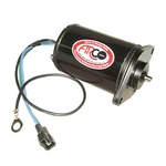 Tilt Motor Omc Stringer 3 Wire W/plug 1980-1985 982058. Fixed Price $179.75.