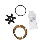 Johnson F35 Series Impeller Kit MC97 (09-808B-1). Fixed Price $33.85.