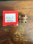 Omc Johnson Evinrude New Oem 0337020 Bombardier Shifter Clutch Dog. Fixed Price $85.99.