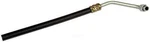 Automatic Transmission Oil Cooler Hose Assembly Dorman 624-335. Fixed Price $46.63.