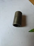 Genuine Volvo Penta Splined Sleeve 897368 Nos Oem 875183-6 VPB2. Fixed Price $100.00.