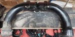 Mercury Mercruiser 59825, 73738A5 Exhaust Pipe Assembly. Fixed Price $165.00.