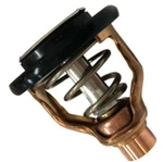 Yamaha Outboard 300HP 350HP Thermostat Assy 6AW-12411-00-00 SIERRA18-3634 New. Fixed Price $14.50.