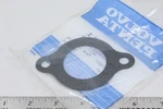 Nos Oem Genuine Volvo Penta Thermostat Gasket 3852111. Fixed Price $7.99.