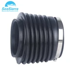 U-joint Bellows Omc Cobra & Volvo Dp-s Sx Replace 3854127 987467 983973 18-2765. Fixed Price $32.99.