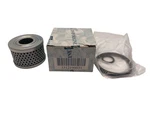 Transmission Filter Kit Zf Industries 3312199031 Genuine Oem Replacement. Fixed Price $60.94.