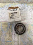 Quicksilver #31-35928T1 Bearing Assembly Tapered.. Fixed Price $45.00.