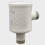 Carver Boat Uwe Muffler 5114806 Centek X 1/2 Inch 1603841 (port). Fixed Price $690.76.