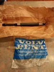 832555-7 Or 854671 854612 Intermediate Shaft Volvo. Fixed Price $375.00.