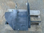 Mercruiser Bravo Ii 2, Lower Unit 1.50, 1.81, Ratio, From 27/29 Geared Upper. Fixed Price $349.00.