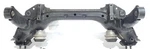 Front Engine Cradle K Frame Oem 1998 1999 2000 2001 2002 2003 Jaguar XJ8. Fixed Price $64.75.