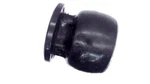 Mercury Mercruiser 76850A2 Coupling Assembly - Used. Fixed Price $62.95.