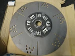 Sachs BBD3132UL Drive Plate Assy. Fixed Price $100.00.
