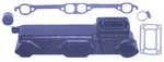 Sierra 18-1902 Manifold Omc 912441. Fixed Price $590.57.