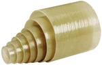 Trident HOSE606-2608001 Fiberglass Tube Conn. Fixed Price $213.32.