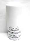 23540000 New Genuine Detroit Diesel Power Guard Full Flow Oil Filter. Fixed Price $27.95.