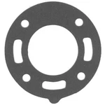 Dometic 118-0305-1 Gasket- Exhaust Elbow Sierra Marine Engine Parts. Fixed Price $22.57.
