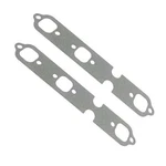 2X Mercruiser 4.3 V-6 Exhaust Manifold Gasket 99757 Volvo Penta 3853412 Omc V6. Fixed Price $25.99.