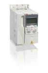 Abb ACS310-01U-07A5-2 1.5 Kw (2 Hp) Vfd Drive Inverter New. Fixed Price $285.00.