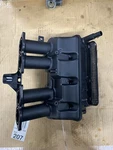 Genuine Oem Yamaha Air Silencer W/warranty 68V-14440 -00-00 (T11). Fixed Price $39.99.