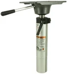 Springfield Marine Plug-in Power Pedestal 3300900. Fixed Price $275.99.