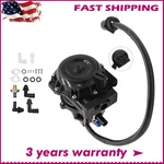 Oil Injection Fuel Pump For Johnson Evinrude Outboard Vro 5007420 5007422 New. Fixed Price $112.26.