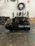 Oem Mercury Mercruiser Starter 8M0095471. Fixed Price $195.00.