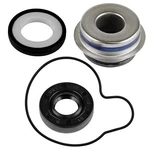Water Pump Mechanical Seal And O-ring For Suzuki VS800GL Intruder 1992-2005. Fixed Price $19.00.