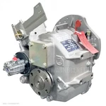 Zf 280-1 Marine Transmission 1.300:1 Mech Shift 3207002087 Gearbox 3207002106. Fixed Price $8737.64.