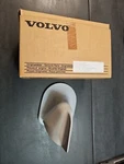 854061-9 Brand New Genuine Volvo Oem Exhaust Outlet. Fixed Price $269.99.