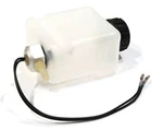 Gear Lube Monitor Bottle Reservoir For Mercury 806193A4, 806193A3, 806193A33. Fixed Price $39.99.