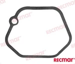 128170-11310 Valve Cover Gasket For Yanmar Warranty Incl. Fixed Price $11.48.