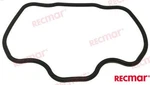 3852846 Gasket For Volvo Warranty Incl. Fixed Price $17.28.