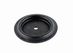 Wsm Blow Off Valve Diaphram For Johnson / Evinrude 250 Hp 02-17 540-37. Fixed Price $34.21.